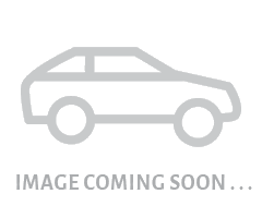 2014 Ford Ranger - Image Coming Soon