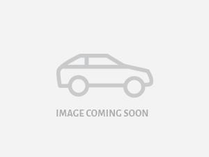 2014 Ford Ranger - Image Coming Soon